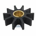 Water Pump Impeller Chrysler Force by Chrysler