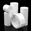 PVC Heat Shrink Tubing 7mm-400mm