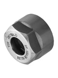 ER Clamping Nut for CNC Applications