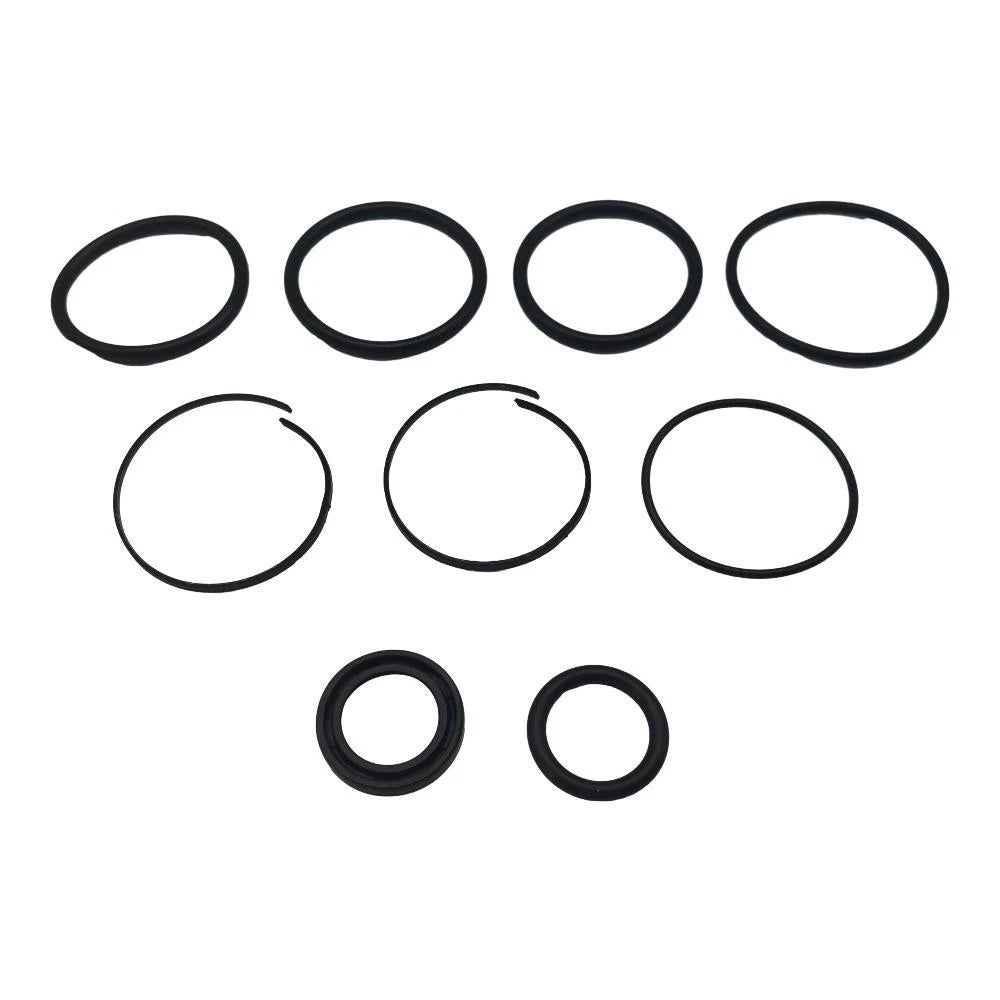 Tilt/Trim Cylinder Seal Kit for OMC Cobra
