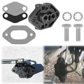 21970 Trim Connector Kit For Mercruiser Alpha Bravo | Hook & Hull Co