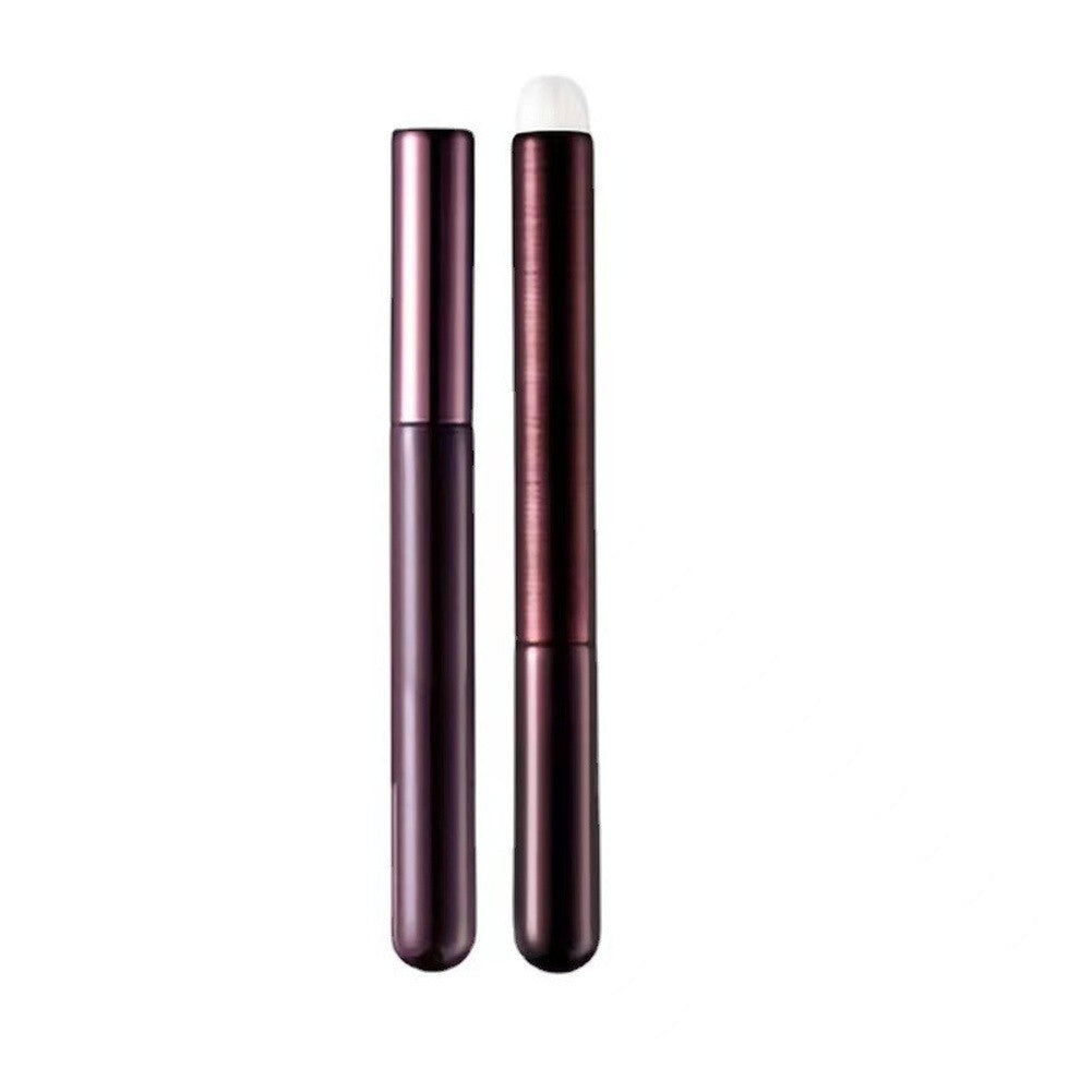 Lip Brush Round Head for Cream Concealer