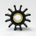 Water Pump Impeller For Yamaha 4.3 V6, 305/350 Chevy Engine Cooling