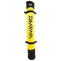 Daiwa Sandstorm Sea Rod Quiver Holdall by Daiwa