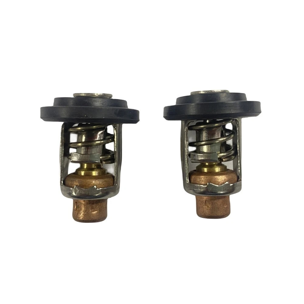 Thermostat Kit – Johnson Evinrude V4