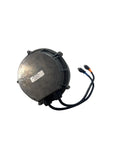 Mercury Mercruiser 8m0134378 , Steering Helm | Hook & Hull Co