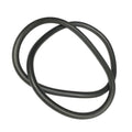 43713 For Mercruiser Alpha 1 One Gen 2 &Amp; Bravo New Gimbal To