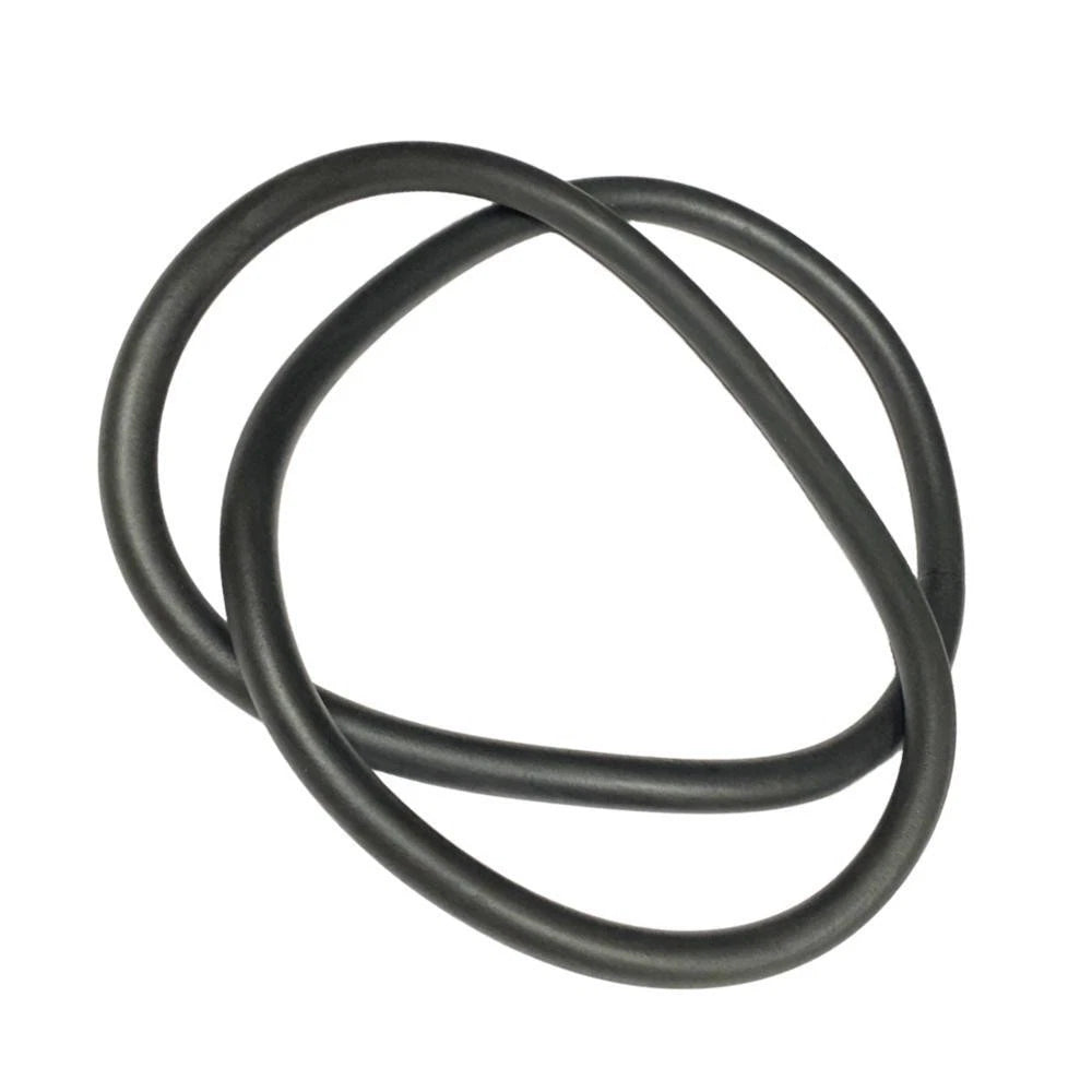 43713 For Mercruiser Alpha 1 One Gen 2 &Amp; Bravo New Gimbal To
