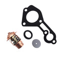 MERCURY MARINER 3549 2 STROKE 120 DEGREE THERMOSTAT KIT 70 75 80 90 115HP EFIOpe