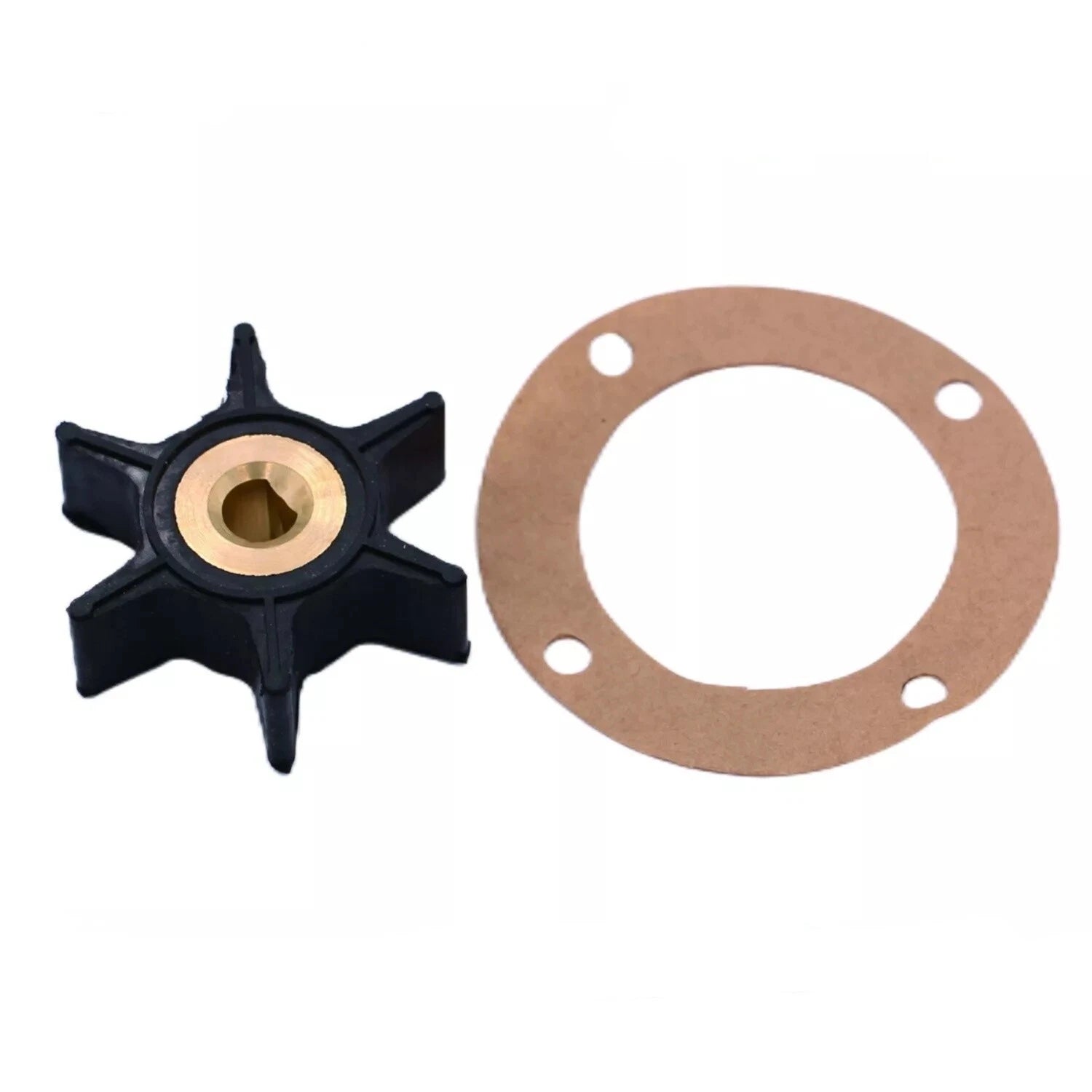 Impeller Kit – Onan Pump