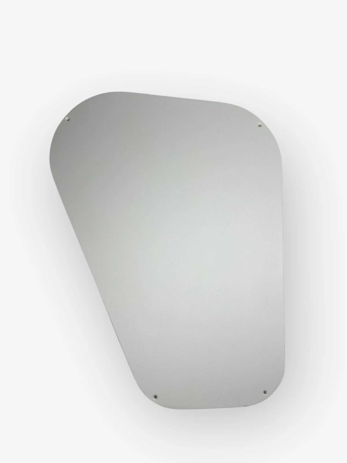 Stbd Transom Lid, 21 1/2in X 16 5/8in, Proline | Hook & Hull Co