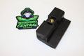 Sea-doo Rxp Gti Gts Seat Saddle Bridge Clamp Link 291001525 291001931