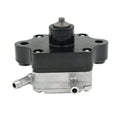 Fuel Pump – Yamaha 66M 40-60HP