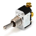 Carling Boat Toggle Switch Mom On/Off 10A by Carling