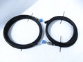 '-New- Mercury Marine 32-892438k07, Hydraulic | Hook & Hull Co