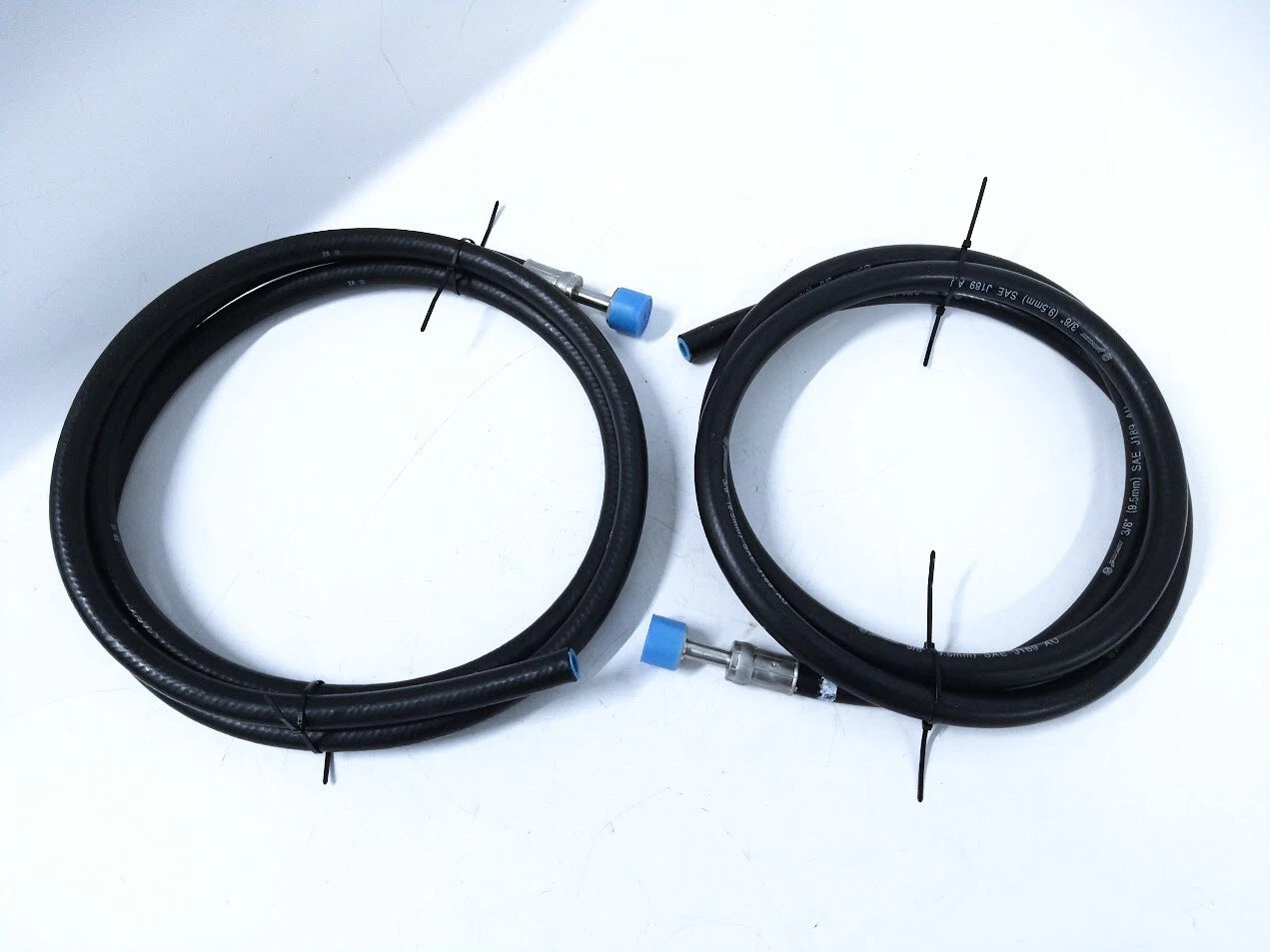 '-New- Mercury Marine 32-892438k07, Hydraulic | Hook & Hull Co