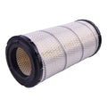 Air Filter Element 49101645 For Ingersoll Rand Air | Hook & Hull Co