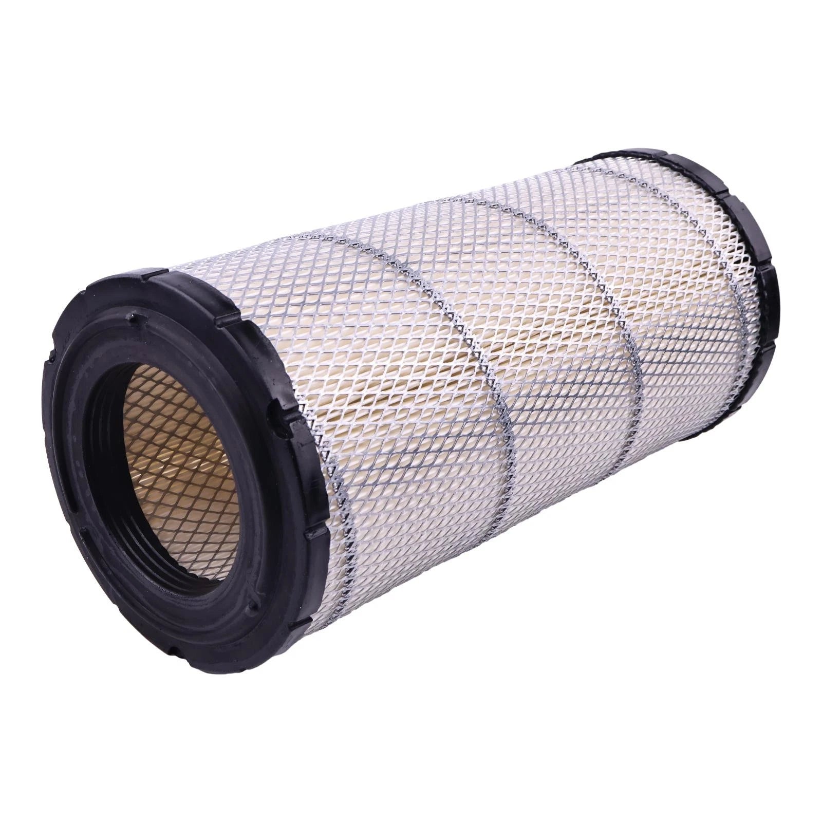 Air Filter Element 49101645 For Ingersoll Rand Air | Hook & Hull Co