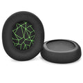 Elastic Earpads Replacement Cover For Steelseries Arctis 1 3 5 7 Pro