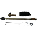 Right Tie Rod Ends For Kawasaki Teryx Krx 1000 Trail Edition 2021