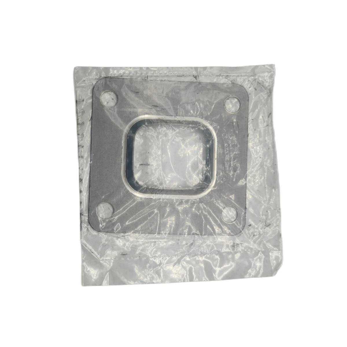Dry Joint Open Elbow Gasket for Mercruiser 27-864850A 27-864547A (1990-2023)