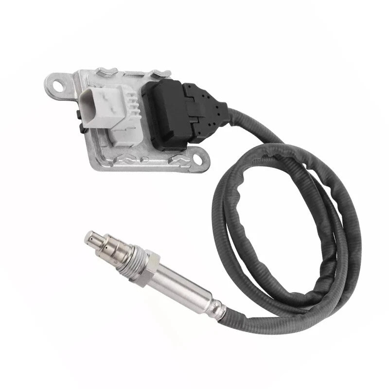 3687930 3687930rx Nitrogen Oxide Nox Sensor For Cummins 2014 11.9l