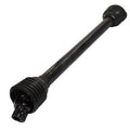 14006442 Complete Pto Shaft - 42" Fits Weasler