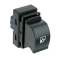 Direct Fit Electric Window Control Switch For Fiat For Jumper 3 Boxer