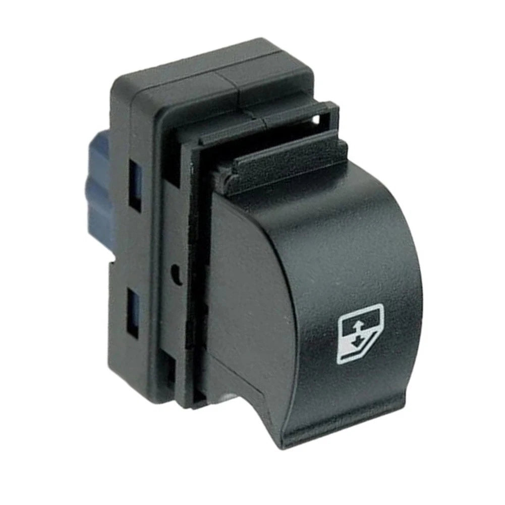 Direct Fit Electric Window Control Switch For Fiat For Jumper 3 Boxer