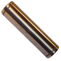 T127437 Pin Stabilizer Cylinder Rod To Arm Fits John Deere Various