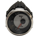 Faria Beede Boat Trim Gauge GBC638A | Evinrude Johnson 2 InchOpens in 