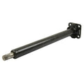 Steering Column Assembly 1043576m92 Fits Massey Ferguson