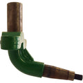Spindle - Right Hand Fits John Deere 9410 9610 9510 Cts 9500 9400