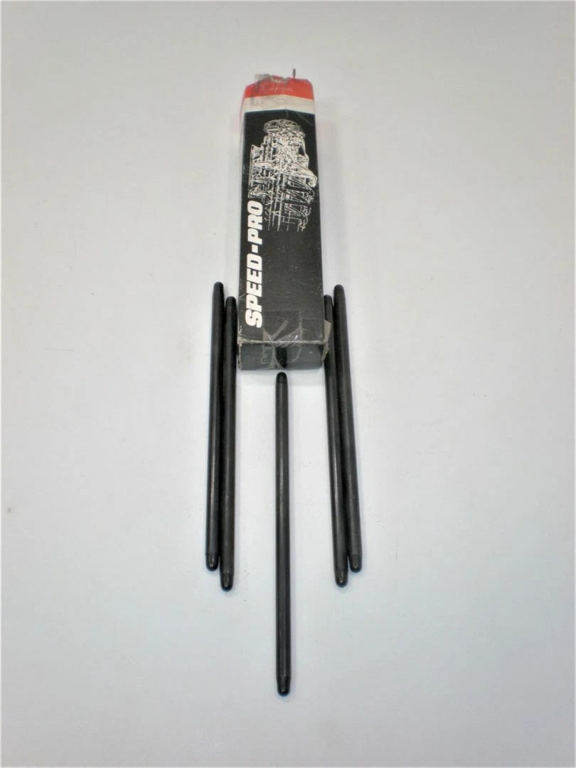 Sealed Power Speed-pro Rp-3267r *Qty 5* Marine Boat Motor Engine Push