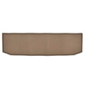 Non-Skid Mat A25 AquaTrac Cobalt by Cobalt