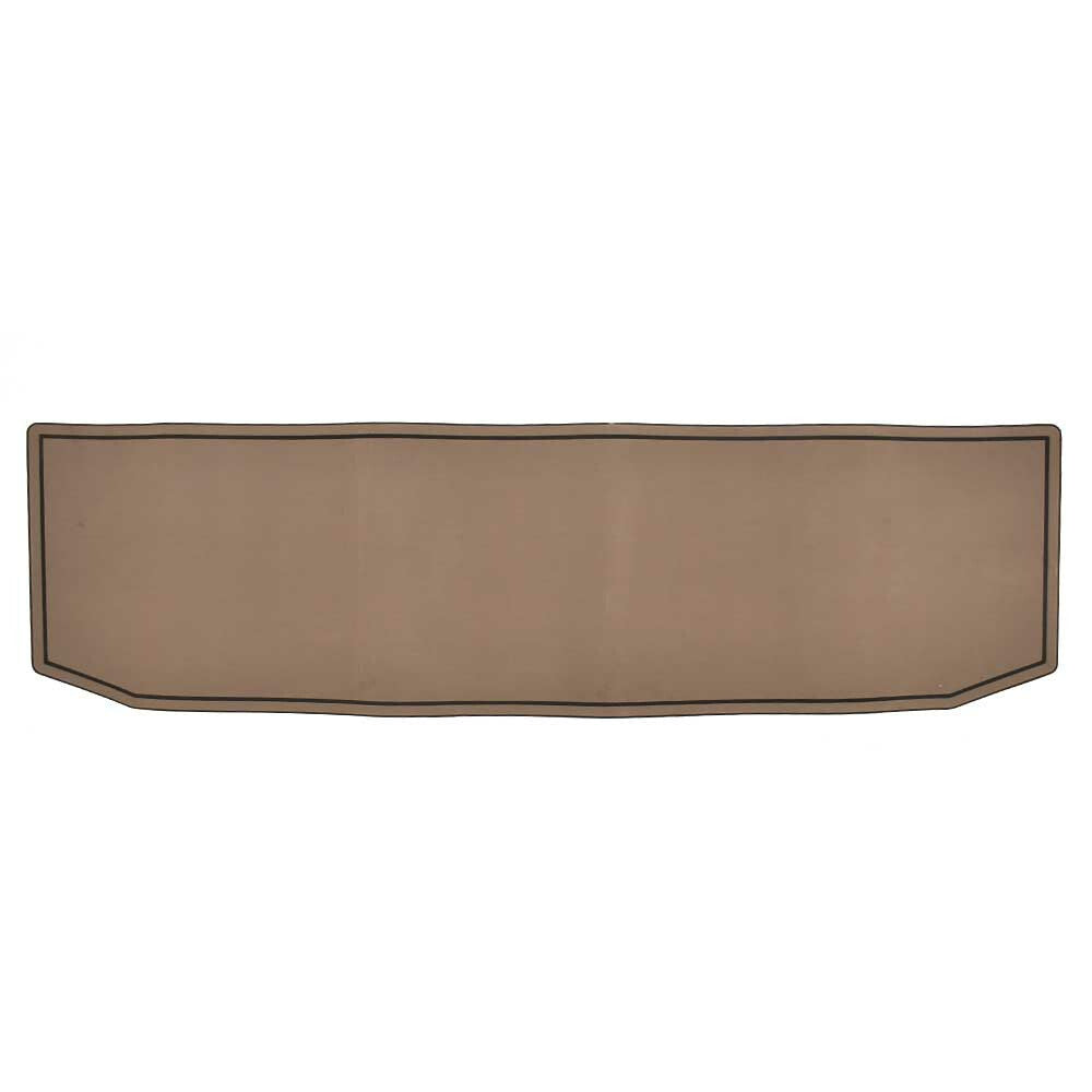 Non-Skid Mat A25 AquaTrac Cobalt by Cobalt