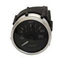 Faria Boat Marine Oil Pressure Gauge GBC040A 2 Inch by Faria
