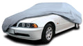 Weatherproof Storage Car Cover Fits Mercury Capri Coupe Roadster