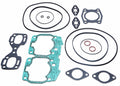 Sea-Doo Complete Top End Gasket Set Kit GSX GTX XP SPX by Sea-Doo