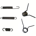 Useful Tire Changer Spring Tire Picking Machine 1pc Accessory