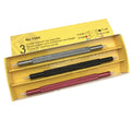 7404 Watch Hand Pressers Pusher Fitting Set Kit Watchmaker Repair