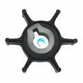 New Impeller for YAMAHA 2HP P45/2A/2B/2C (2000-2005)
