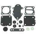 18-7817 Fuel Pump Diaphram Gasket Kit For Mercury/marine<wbr/>r