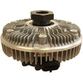 82025803 Fan Clutch Assm Fits Case-ih Tractor Models Mxm120 Mxm130 +