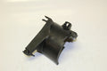 Yamaha Waverunner Fx Cruiser Plastic Jet Unit Shaft Coupler Cover