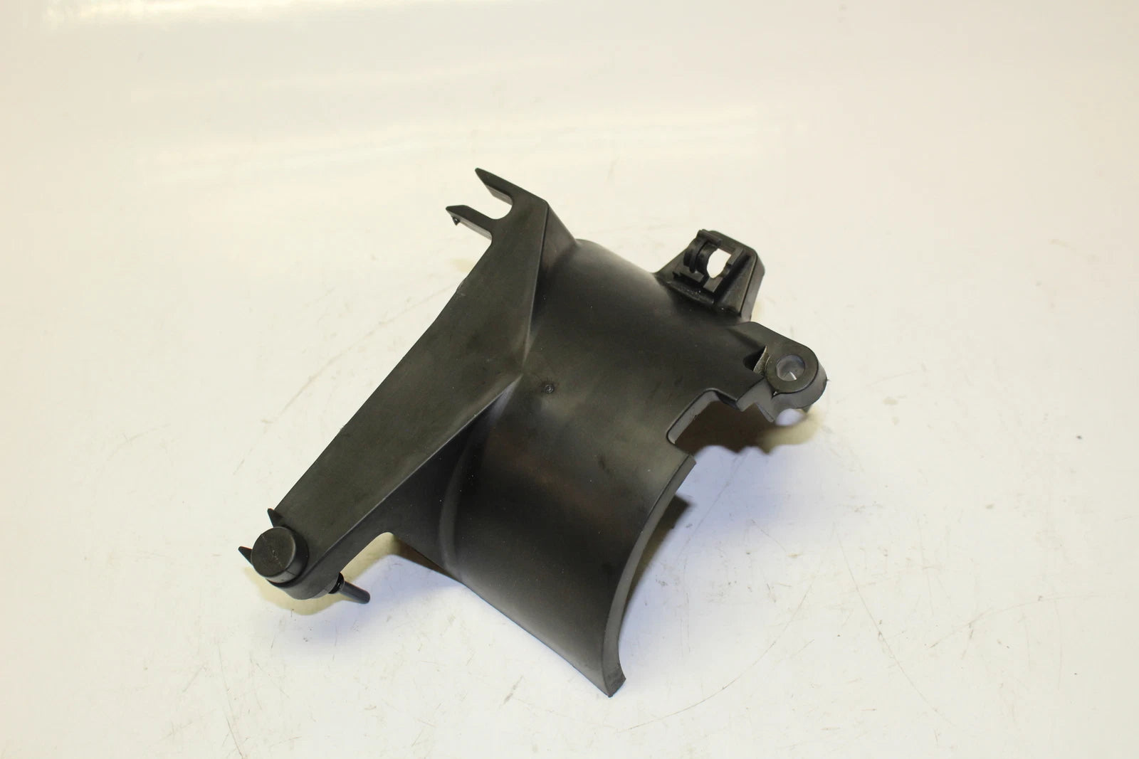 Yamaha Waverunner Fx Cruiser Plastic Jet Unit Shaft Coupler Cover