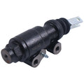 Master Cylinder 47210-20542-71 For Toyota Forklift 42-3fgc20