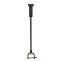 Shoreline Boat All-Round Stern Light SL51291 by Shoreline