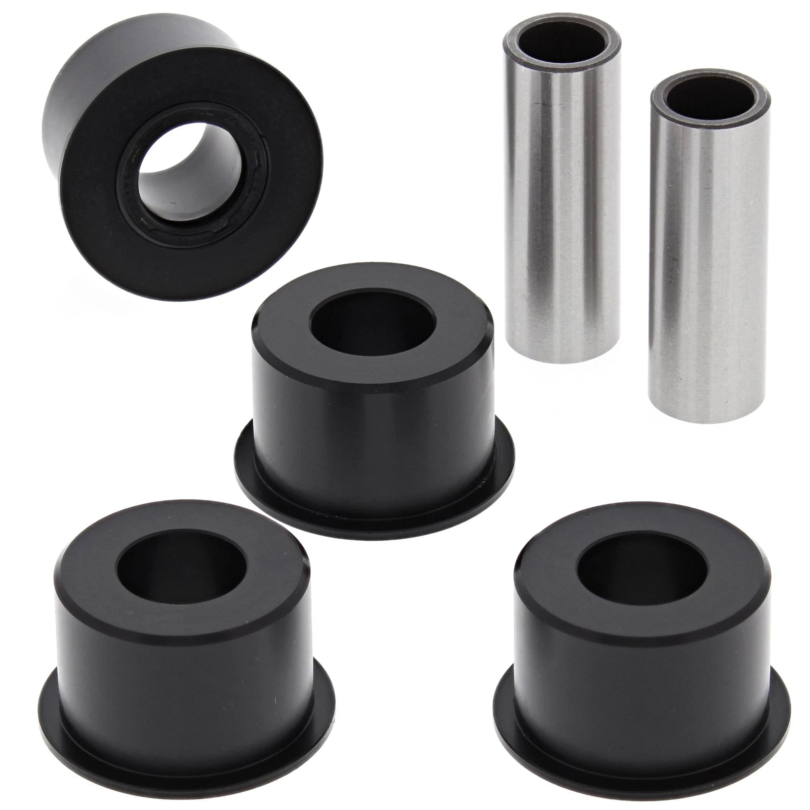 Front Upper A-arm Bearing Kits For Kawasaki Klf400 Bayou 1993-1999