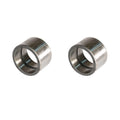 Bushing 8500173 For Case 621g 721g 821g 921g New Holland W190c W230c